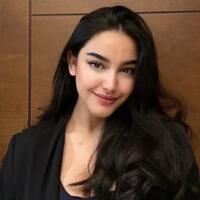 cerita-singkat-artis-cassandra-angelie-sekali-kencan-rogoh-kocek-30-juta