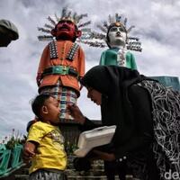 apakah-orang-jakarta-sekarang-tak-bahagia-ini-kata-warga