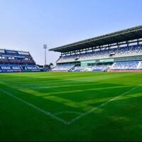 renovasi-total-anies-akan-jadikan-stadion-tugu-persitara-berstandar-internasional
