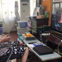 membludaknya-gamers-kakek-nenek-pasar-game-di-china-tumbuh-lagi