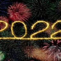 selamat-tahun-baru-2022yuk-cek-kalender-inilah-daftar-hari-libur-nasional-tahun-ini