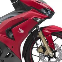 honda-supra-di-vietnam-sudah-sejauh-ini-tersedia-fitur-keyless-dan-usb-charger