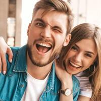 kata-psikolog-its-okay-tidak-punya-resolusi-berlebih-di-tahun-baru-ini