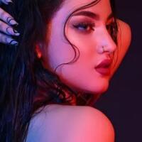 polda-metro-artis-lain-terlibat-prostitusi-cassandra-angelie-berdomisili-di-dki