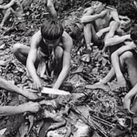 kanibalisme-di-indonesia-memang-ada-gitu