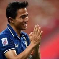 fakta-fakta-chanathip-songkrasin-sang--lionel-messi--timnas-thailand
