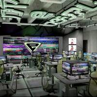 jepang-akan-membuka-sekolah-menengah-esports-pertama-indonesia-kapan