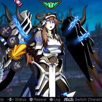daftar-game-pc--konsol-yang-akan-rilis-bulan-januari-2022-baru-awal-udah-bejibun