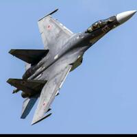 dengan-berat-hati-indonesia-memutuskan-untuk-membatalkan-pembelian-su-35