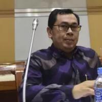 cerita-staf-sri-mulyani-soal-pegawai-pajak-bisa-dapat-bonus-rp117-juta