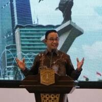 indeks-kebahagiaan-warga-turun-selama-anies-menjabat-gerindra-minta-bps-survei-ulang