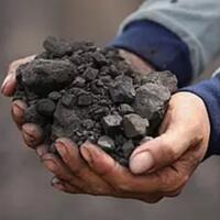 ekspor-batu-bara-dilarang-ri-potensi-rugi-segini