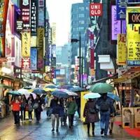 hidup-di-korea-selatan-itu-enak-masa-sih