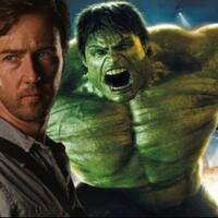 5-film-mcu-dengan-budget-termurah-termasuk-the-incredible-hulk
