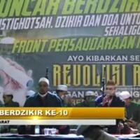 izin-ditolak-satgas-covid-19-milad-front-persaudaraan-islam-tetap-digelar