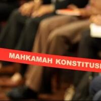 puluhan-wni-di-penjuru-dunia-gugat-presidential-threshold-agar-jadi-0-persen