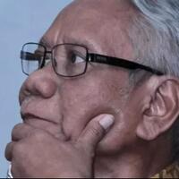 eks-waka-mk-apa-artinya-pemilu-kalau-semua-parpol-diberi-hak-yang-sama