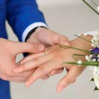 nikah-usia-muda-vs-nikah-usia-matang-mana-yang-kalian-pilih-nih-gan