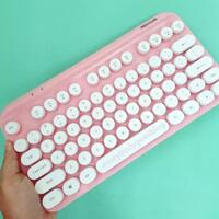 review-rexus-km9-wireless-keyboard-baterai-cuma-tahan-sehari