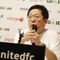 mengenal-pieter-tanuri-sosok-dibalik-layar-bali-united-fc