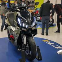 kesan-ketika-lihat-matic-ini-aneh-atau-ganteng-gan