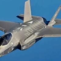 ksau-thailand-harga-f-35-lebih-murah-dari-gripen-varian-terbaru--serius-nih