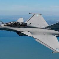 rapor-pesawat-eropa-tahun-2021-rafale-laris-typhoon-dan-gripen-cuma-bisa-meringis