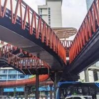 jpo-tanpa-atap-fasilitas-umum-yang-cocok-dibangun-pasca-pandemi