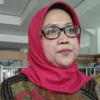 bupati-bogor-ungkap-alasan-tak-bubarkan-kerumunan-milad-fpi-di-puncak