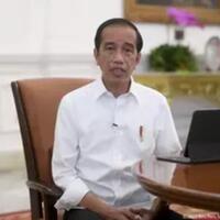 titah-jokowi-pasokan-batu-bara-untuk-dalam-negeri-itu-mutlak