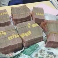 nemu-duit-ratusan-juta-2-orang-ini-tak-gelap-hati-langsung-dikembalikan