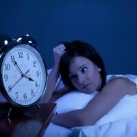 waduh-ini-nih-risiko-buruk-kebiasaan-tidur-tengkurap