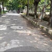 warga-sebut-sumur-resapan-cipinang-indah-tak-atasi-genangan