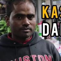 dalit-kelompok-manusia-najis-yang-disingkirkan-keberadaannya-di-india