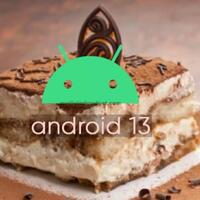 yuk-berkenalan-dengan-sistem-operasi-android-13