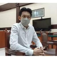 lagi-lagi-sopan-meloloskan-hukuman-apakah-tentang-sopan-ada-aturannya