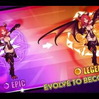 luna-rush-game-nft-bergaya-rpg-idle-dengan-efek-anime--warna-warni