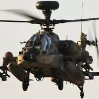 melakukan-serangan-di-jalur-gaza-helikopter-apache-israel-nyaris-tersengat-strela