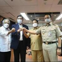 luhut-anies-basuki-tito-kompak-mencegah-jakarta-tenggelam-ini-sinergi-pusat--dki