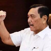 ada--jalan-neraka--dekat-ibu-kota-jakarta-luhut-turun-tangan