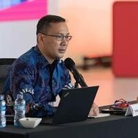 sah-eks-bos-bukalapak-rachmat-kaimuddin-jadi-penasihat-luhut