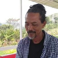 seniman-pembuat-patung-naga-bandara-yia-akhirnya-buka-suara