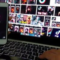 tiktok-berhasil-mengalah-google-apakah-ini-saat-yang-tepat-untuk-dapat-cuan