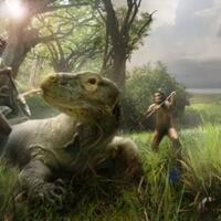 ras-hobbit-di-indonesia-apakah-masih-ada