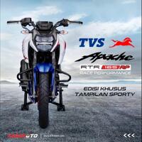 tvs-hadirkan-motor-edisi-khusus-harga-rp27-jutaan