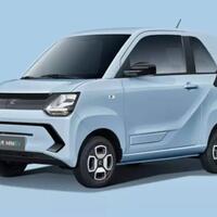 ini-nih-fengguang-mini-ev-calon-pesaing-mobil-listrik-wuling-hongguang