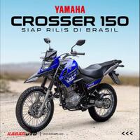 yamaha-crosser-150-dirilis-akan-bersaing-dengan-honda-cb150x
