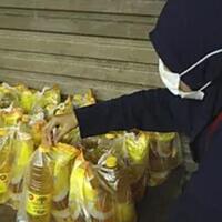 bunda-jangan-ngamuk-ini-3-penyebab-harga-minyak-goreng-mahal