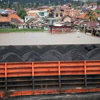 ri-larang-ekspor-batu-bara-jepang-minta-pengecualian