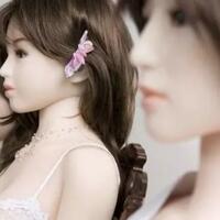 kira-kira-gimana-ya-kalau-sex-doll-dijadikan-spirit-doll